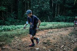 BIB: 
                            <button type="button" onclick="openModal(25935763)" class="btn btn-primary btn-sm float-right btn-popup" data-toggle="modal" data-target=".modal-high-quality">
                        <i class="fas fa-shopping-cart"></i> Add to Cart
                    </button>
                                            <button type="button" onclick="isThisMe(25935763, true)" class="btn btn-success btn-sm float-right btn-popup btn-isme hidden" data-toggle="tooltip" data-placement="bottom" title="นี่คือรูปของคุณใช่ไหม คลิกที่นี่เพื่อเอาเข้าอัลบั้ม">
                        <i class="fas fa-plus"></i> Add to album
                    </button>
                    <button type="button" onclick="isThisMe(25935763, false)" class="btn btn-warning btn-sm float-right btn-popup btn-isnotme hidden">
                        <i class="fas fa-ban"></i> Remove from album
                    </button>